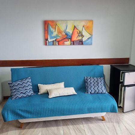 Arraial Churrasco E Mar 49 E 53 Арраял-ду-Кабу Экстерьер фото