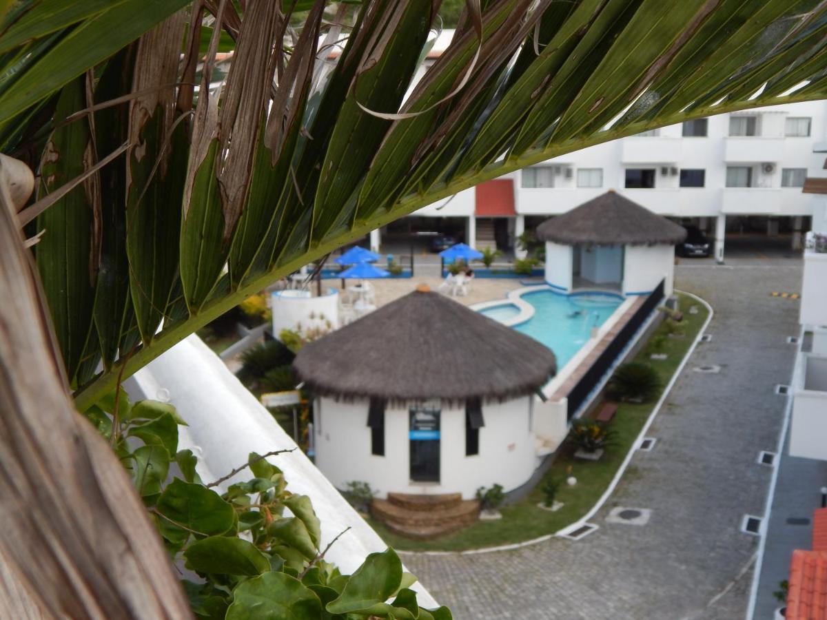 Arraial Churrasco E Mar 49 E 53 Арраял-ду-Кабу Экстерьер фото