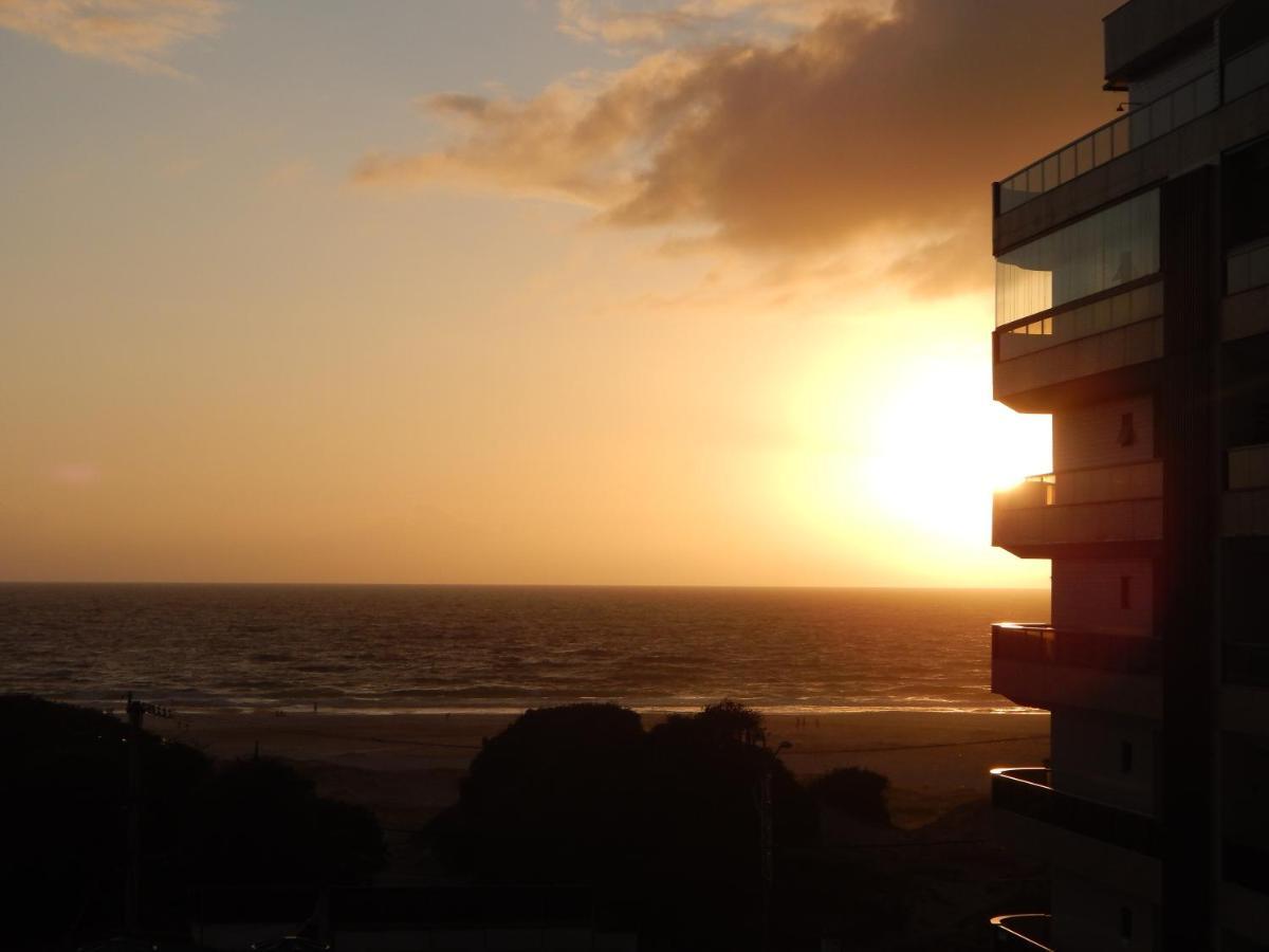 Arraial Churrasco E Mar 49 E 53 Арраял-ду-Кабу Экстерьер фото