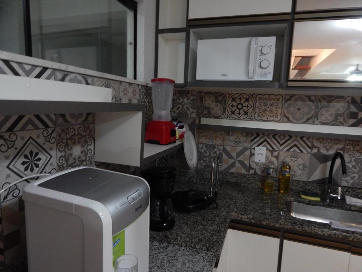 Arraial Churrasco E Mar 49 E 53 Арраял-ду-Кабу Экстерьер фото