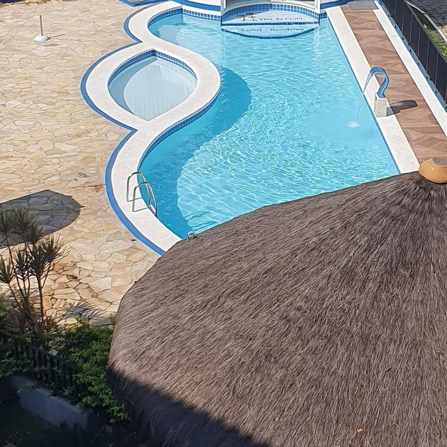 Arraial Churrasco E Mar 49 E 53 Арраял-ду-Кабу Экстерьер фото