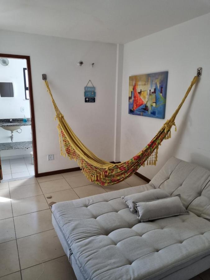Arraial Churrasco E Mar 49 E 53 Арраял-ду-Кабу Экстерьер фото