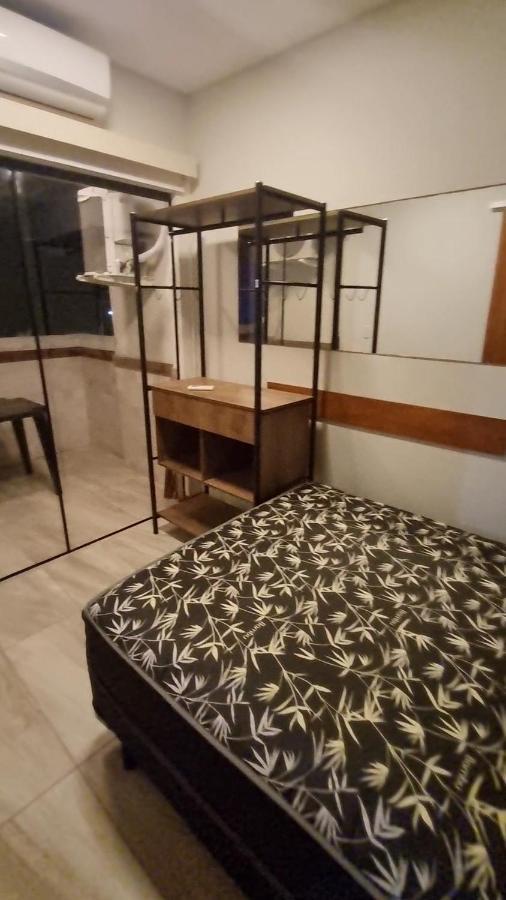 Arraial Churrasco E Mar 49 E 53 Арраял-ду-Кабу Экстерьер фото