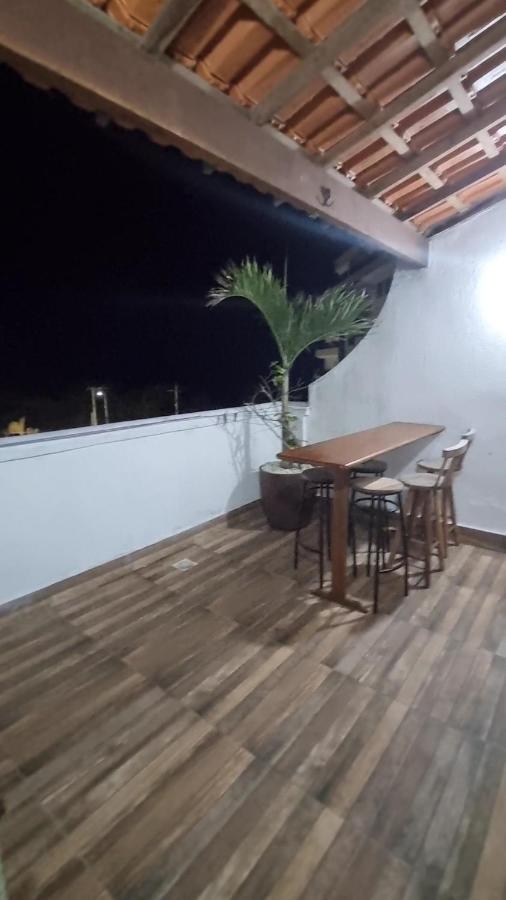 Arraial Churrasco E Mar 49 E 53 Арраял-ду-Кабу Экстерьер фото